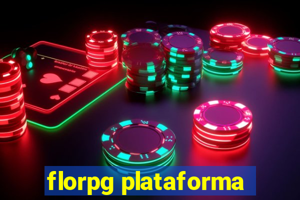 florpg plataforma